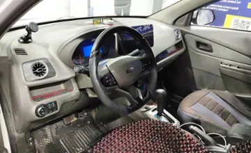 Chevrolet Cobalt 2022 года за 5 000 000 тг. в Астана фото 5