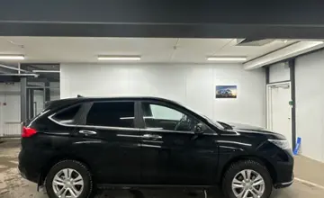 Haval M6 2025 года за 6 500 000 тг. в Астана фото 4