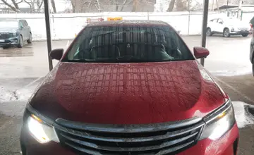 Toyota Camry 2012 года за 7 000 000 тг. в Алматы фото 2