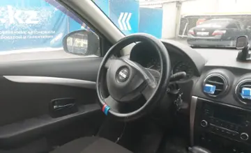 Nissan Almera 2018 года за 4 400 000 тг. в Алматы фото 5