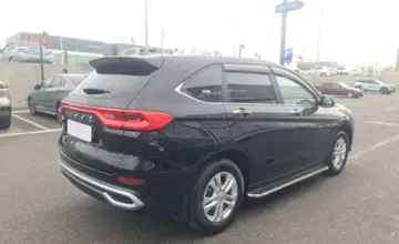 Haval M6 2023 года за 8 000 000 тг. в Шымкент