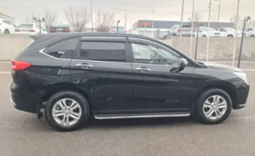 Haval M6 2023 года за 8 000 000 тг. в Шымкент фото 4