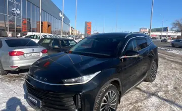 EXEED TXL 2022 года за 8 000 000 тг. в Уральск фото 1