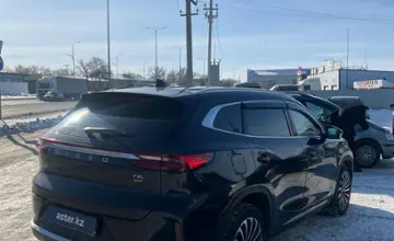 EXEED TXL 2022 года за 8 000 000 тг. в Уральск