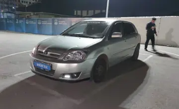 Toyota Corolla 2006 года за 3 500 000 тг. в Шымкент фото 1