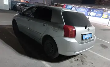 Toyota Corolla 2006 года за 3 500 000 тг. в Шымкент фото 4