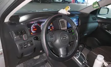 Toyota Corolla 2006 года за 3 500 000 тг. в Шымкент фото 5