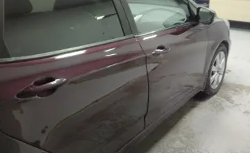 Hyundai Accent 2012 года за 4 200 000 тг. в Павлодар фото 4