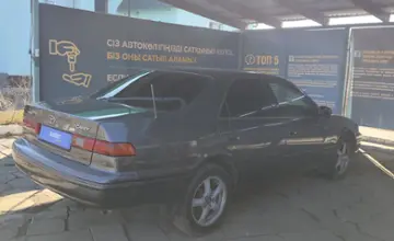 Toyota Camry 1998 года за 4 000 000 тг. в Талдыкорган