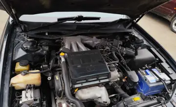 Toyota Windom 1997 года за 3 650 000 тг. в Талдыкурган