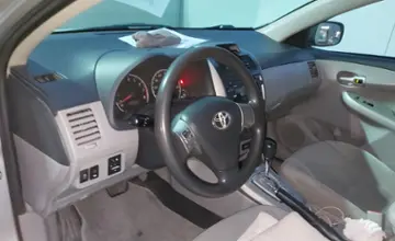 Toyota Corolla 2012 года за 5 000 000 тг. в Шымкент фото 5