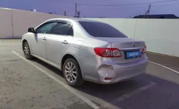 Toyota Corolla 2012 года за 5 000 000 тг. в Шымкент фото 4