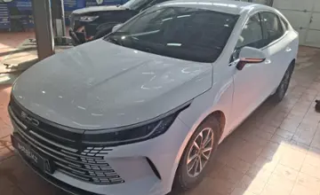 BYD Destroyer 05 2024 года за 7 500 000 тг. в Астана фото 1