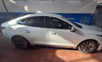 BYD Destroyer 05 2024 года за 7 500 000 тг. в Астана фото 4