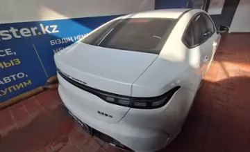 BYD Destroyer 05 2024 года за 7 500 000 тг. в Астана