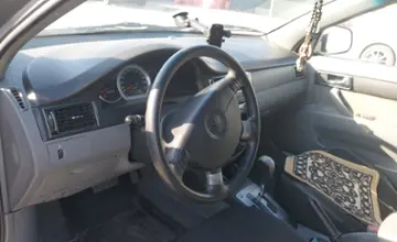 Daewoo Gentra 2014 года за 4 500 000 тг. в Шымкент фото 5