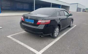 Toyota Camry 2008 года за 5 500 000 тг. в Шымкент