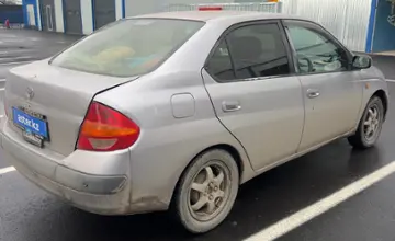 Toyota Prius 1999 года за 1 500 000 тг. в Алматы