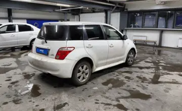 Scion xA 2006 года за 2 800 000 тг. в Астана фото 3