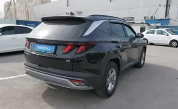 Hyundai Tucson 2025 года за 17 000 000 тг. в Шымкент фото 3