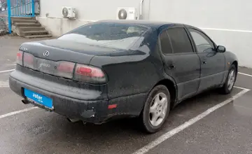 Lexus GS 1994 года за 3 000 000 тг. в Тараз