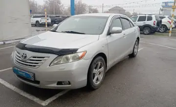 Toyota Camry 2008 года за 5 000 000 тг. в Тараз фото 1
