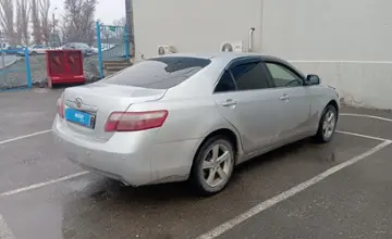 Toyota Camry 2008 года за 5 000 000 тг. в Тараз