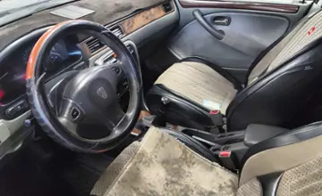 Rover 400 1999 года за 1 000 000 тг. в Астана фото 5