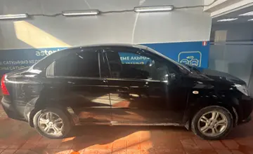 Ravon Nexia R3 2019 года за 4 200 000 тг. в Астана фото 4