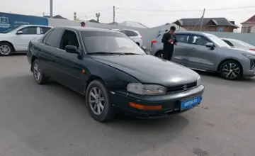 Toyota Camry 1994 года за 2 500 000 тг. в Шымкент фото 2
