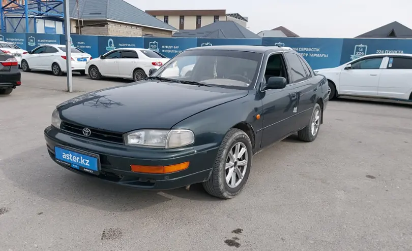 Toyota Camry 1994 года за 2 500 000 тг. в Шымкент