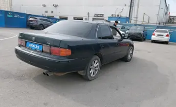 Toyota Camry 1994 года за 2 500 000 тг. в Шымкент фото 3