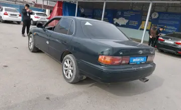 Toyota Camry 1994 года за 2 500 000 тг. в Шымкент фото 4