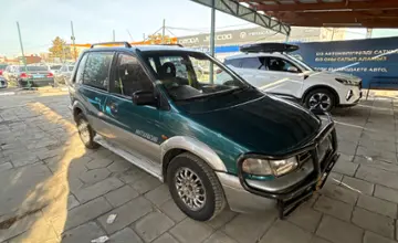 Mitsubishi RVR 1996 года за 1 000 000 тг. в Талдыкорган фото 3