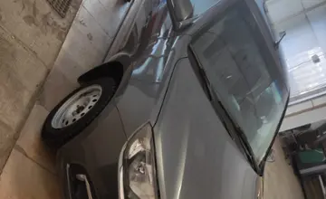 LADA (ВАЗ) Granta 2024 года за 5 500 000 тг. в Актобе фото 4