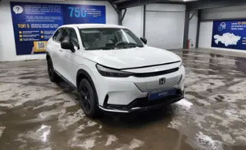 Honda e:NS1 2023 года за 9 200 000 тг. в Астана фото 2