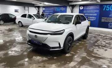 Honda e:NS1 2023 года за 9 200 000 тг. в Астана фото 1