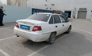 Daewoo Nexia 2011 года за 12 000 000 тг. в Шымкент фото 3