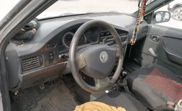 Daewoo Nexia 2011 года за 12 000 000 тг. в Шымкент фото 5