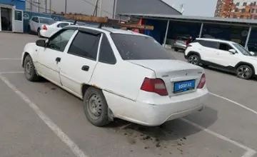 Daewoo Nexia 2011 года за 12 000 000 тг. в Шымкент фото 4