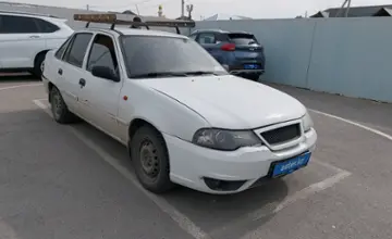 Daewoo Nexia 2011 года за 12 000 000 тг. в Шымкент фото 2