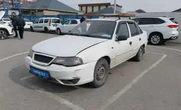 Daewoo Nexia 2011 года за 12 000 000 тг. в Шымкент фото 1