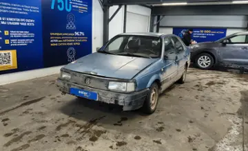 Volkswagen Passat 1992 года за 900 000 тг. в Астана фото 1