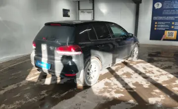 Volkswagen Golf 2012 года за 4 500 000 тг. в Астана фото 3