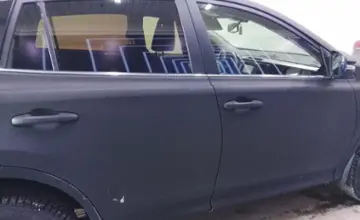 Toyota RAV4 2014 года за 11 500 000 тг. в Павлодар фото 4