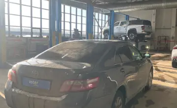Toyota Camry 2006 года за 6 000 000 тг. в Караганда