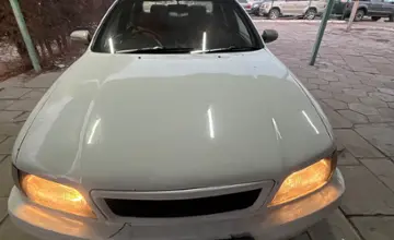 Nissan Cefiro 1995 года за 2 000 000 тг. в Талдыкорган фото 2