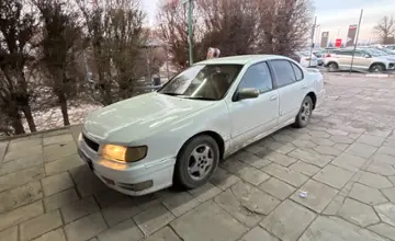 Nissan Cefiro 1995 года за 2 000 000 тг. в Талдыкорган фото 1