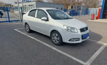 Ravon Nexia R3 2019 года за 4 200 000 тг. в Шымкент фото 3