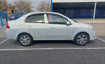 Ravon Nexia R3 2019 года за 4 200 000 тг. в Шымкент фото 4